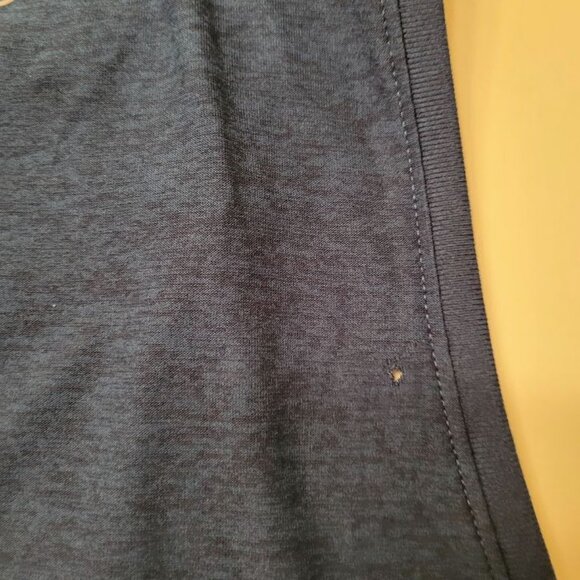 Beyond Yoga Featherweight Rebalance Tank NWT size small - Picture 3 of 3